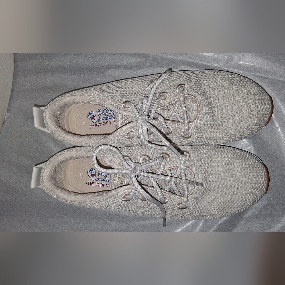 Skechers BOBS Shoes